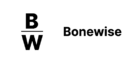 BoneWise